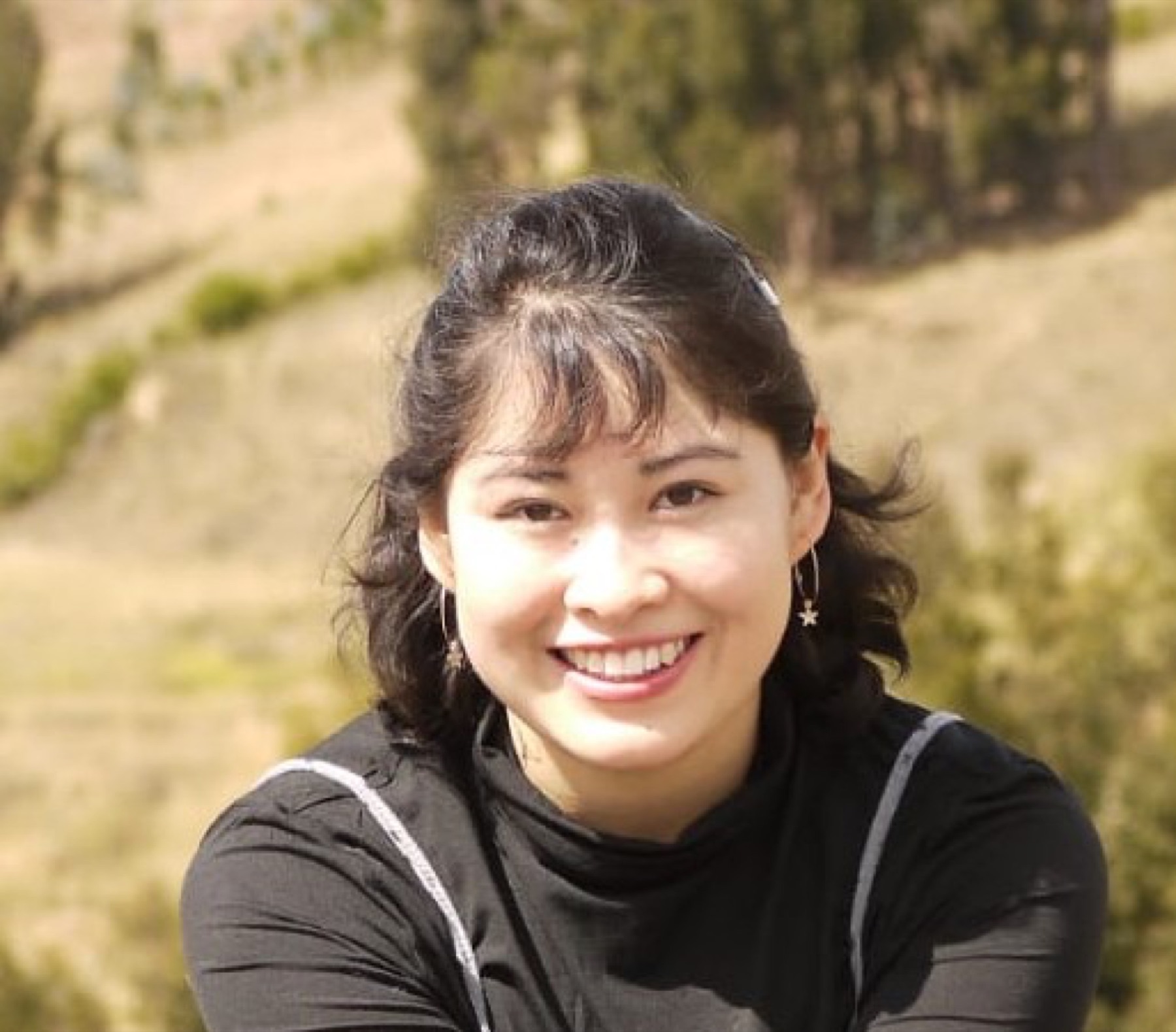Marian Manga