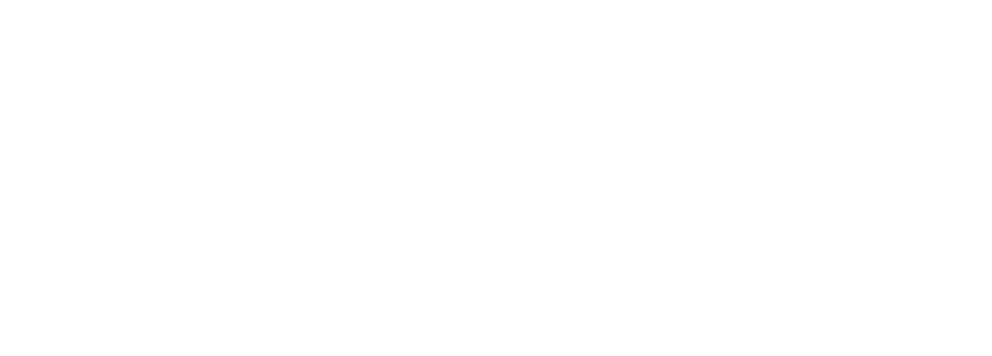 Ciudad Sur